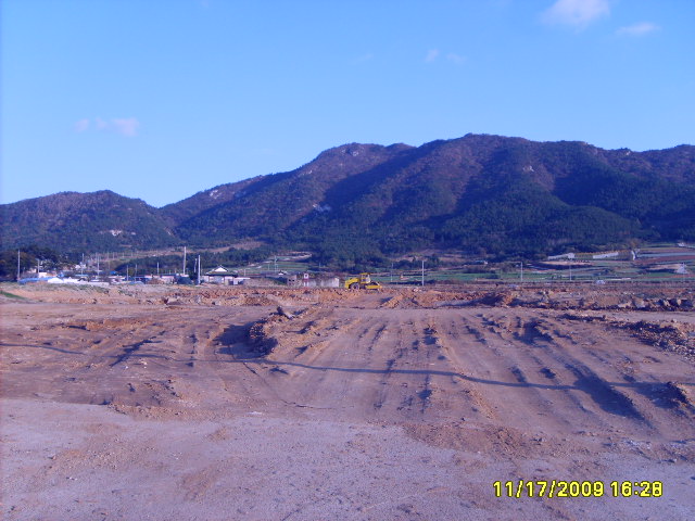 S5001549.JPG