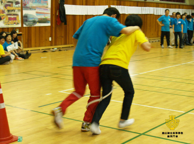 P5293004.jpg