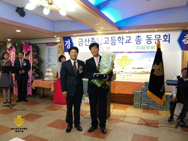 PB123906.jpg