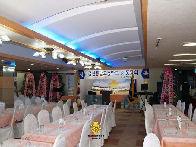 PB123812.jpg