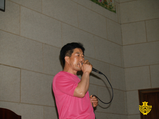 P5264708.jpg