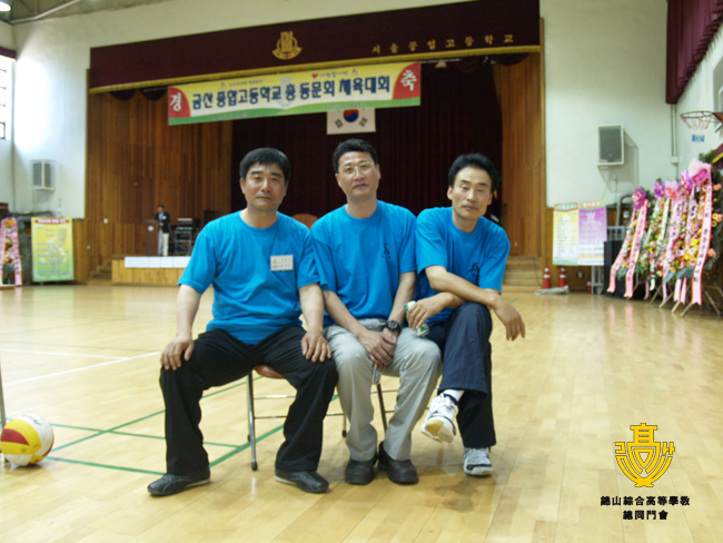 P5292831.jpg