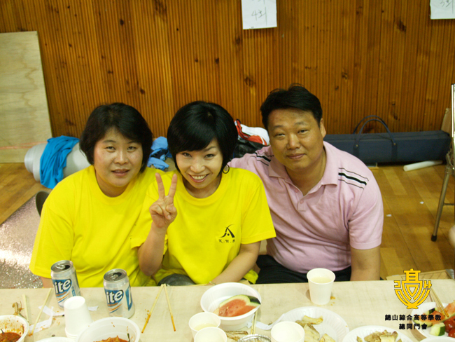 P5293090.jpg
