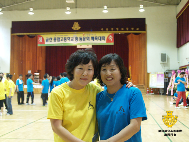 P5292996.jpg