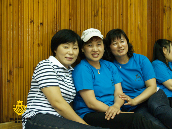 P5292989.jpg