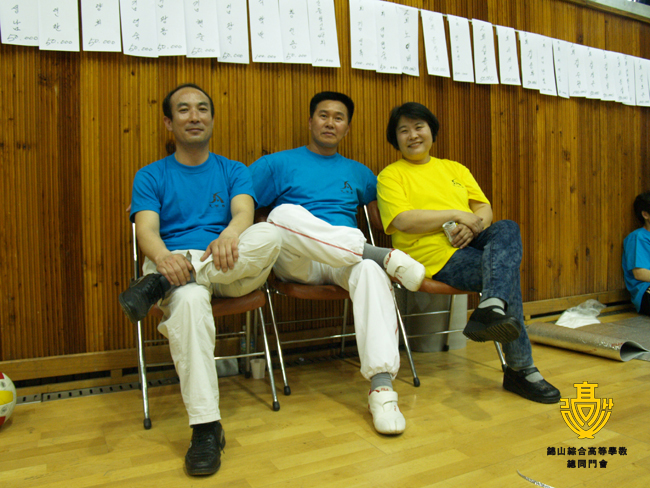P5292992.jpg