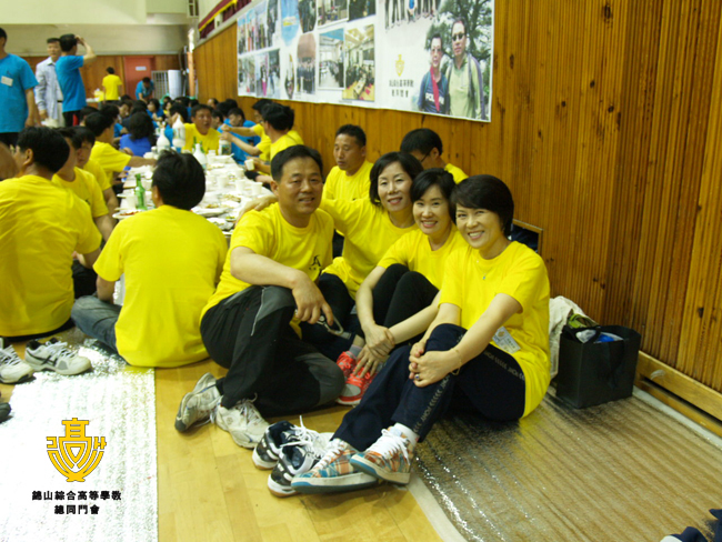 P5292827.jpg