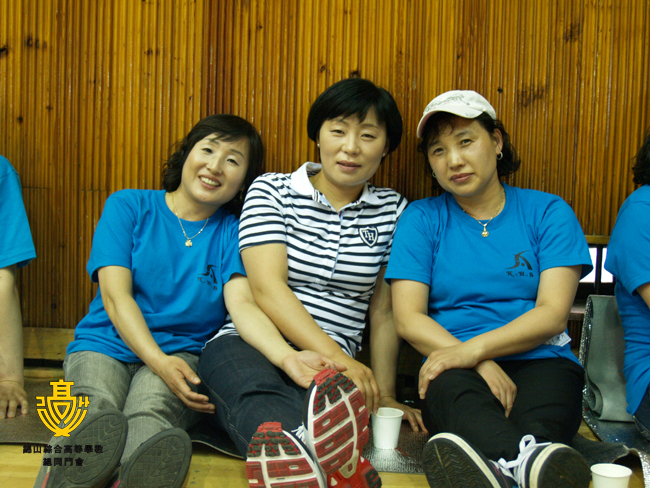 P5292987.jpg