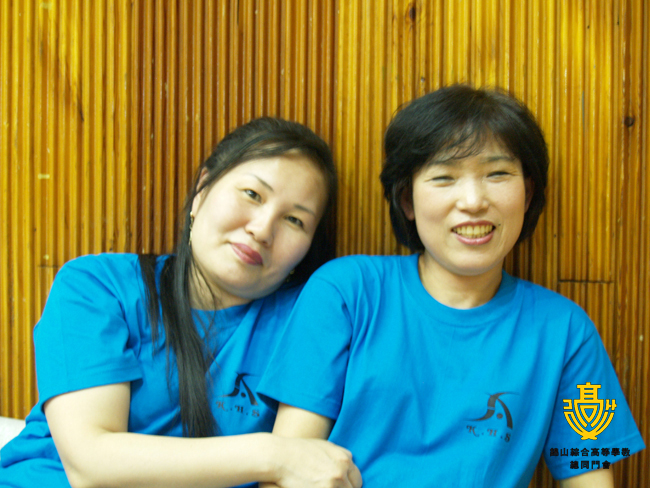 P5292990.jpg
