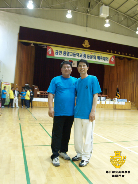 P5292829.jpg