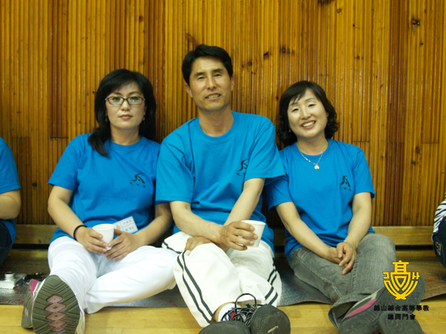 P5292988.jpg