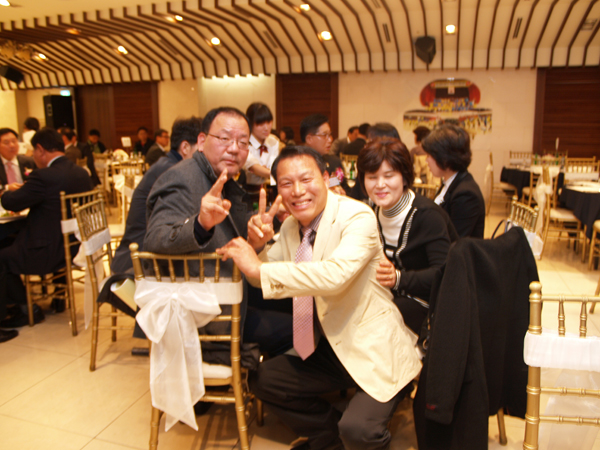 PB094917.jpg