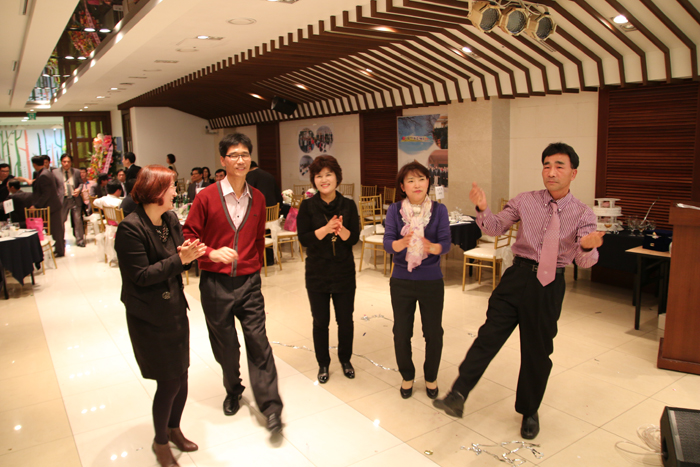 IMG_8996.jpg