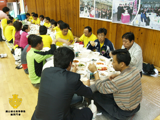 P5292929.jpg