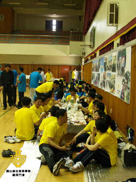 P5292828.jpg