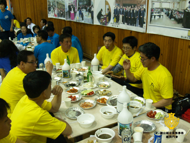 P5292824.jpg