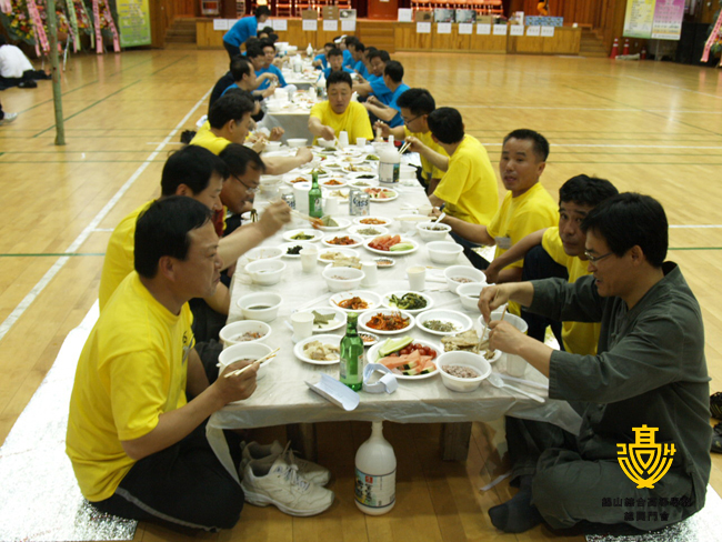P5292922.jpg