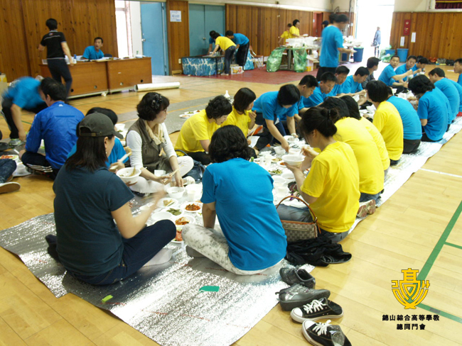 P5292933.jpg