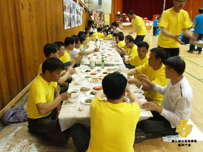 P5292930.jpg