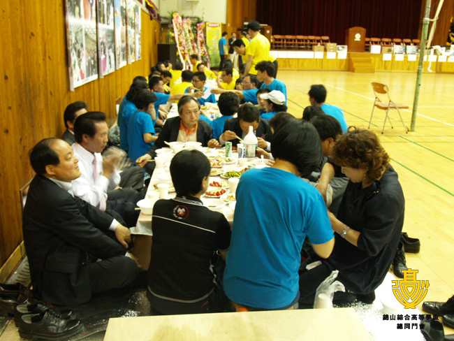 P5292821.jpg