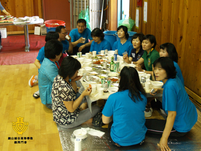 P5292790.jpg