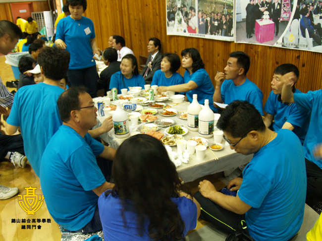 P5292823.jpg