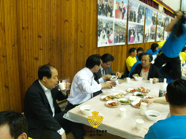 P5292799.jpg
