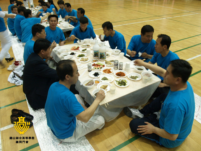 P5292923.jpg