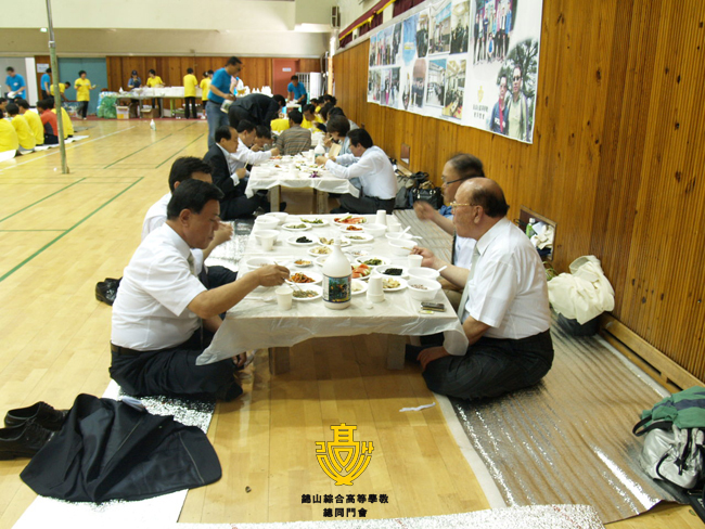 P5292927.jpg
