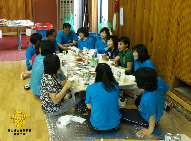 P5292791.jpg