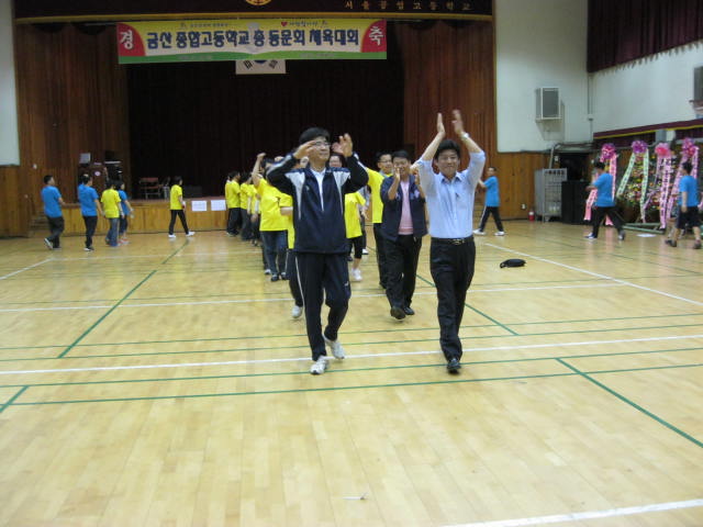 IMG_0876.JPG