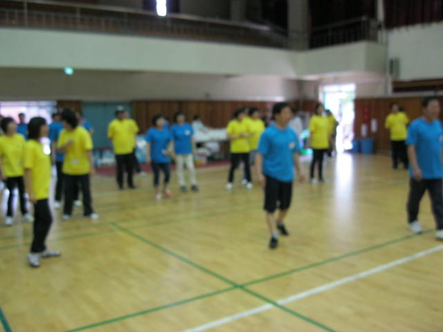 IMG_0856.JPG