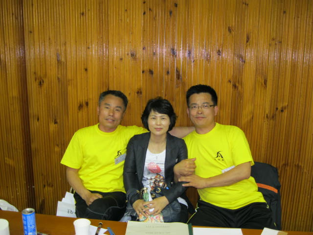 IMG_0860.JPG