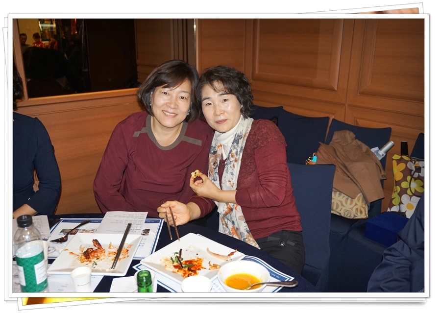 DSC02664.JPG