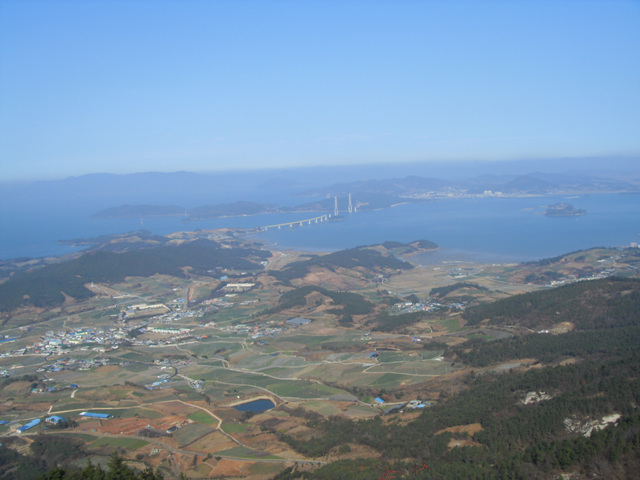 SDC11256.jpg