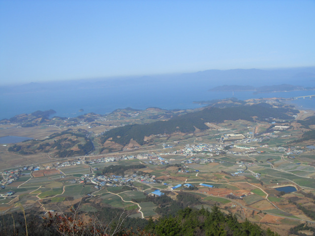 SDC11257.jpg