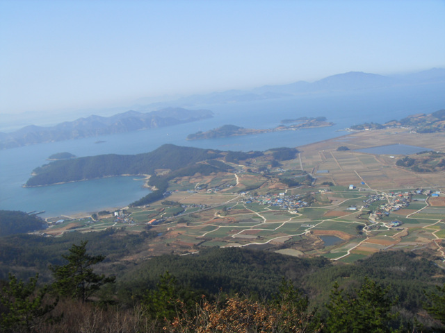 SDC11258.jpg