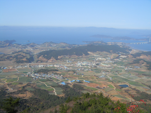 SDC11259.jpg