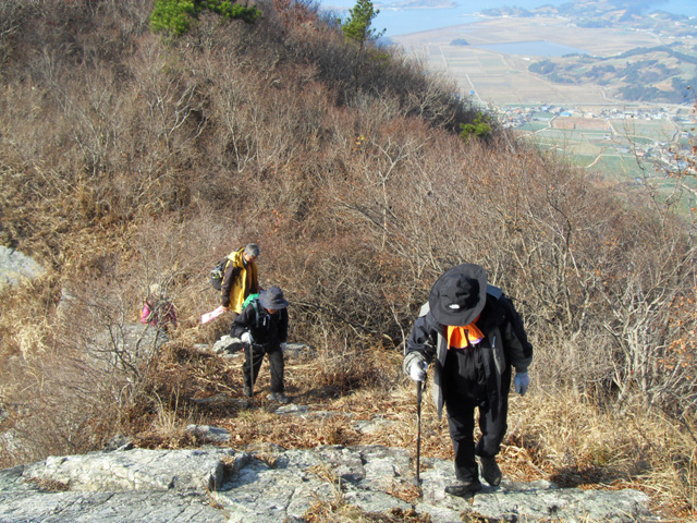 SDC11268.jpg