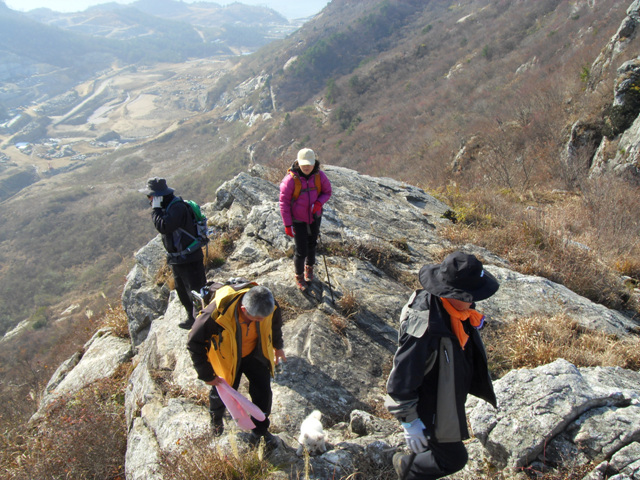 SDC11270.jpg