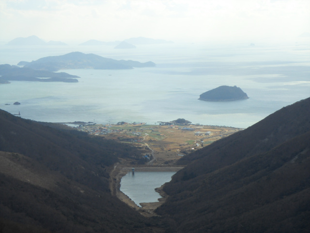 SDC11300.jpg