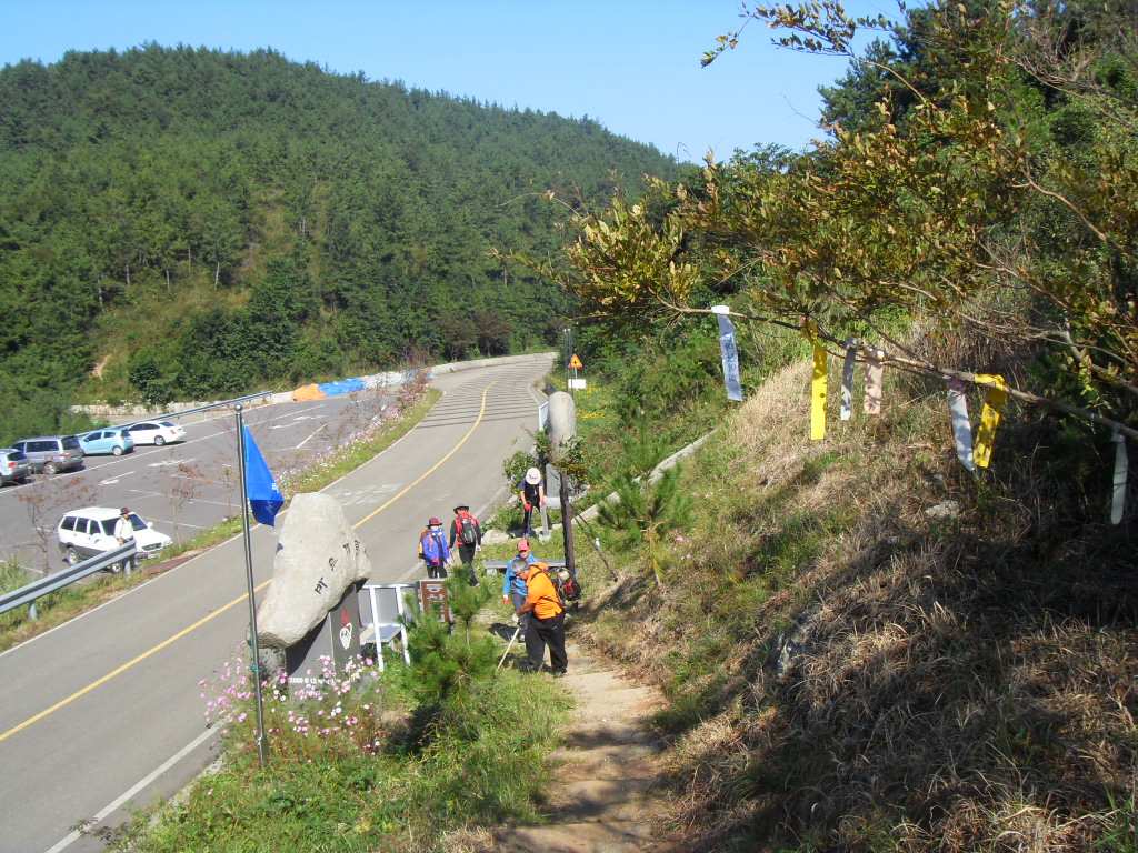SDC11777.JPG