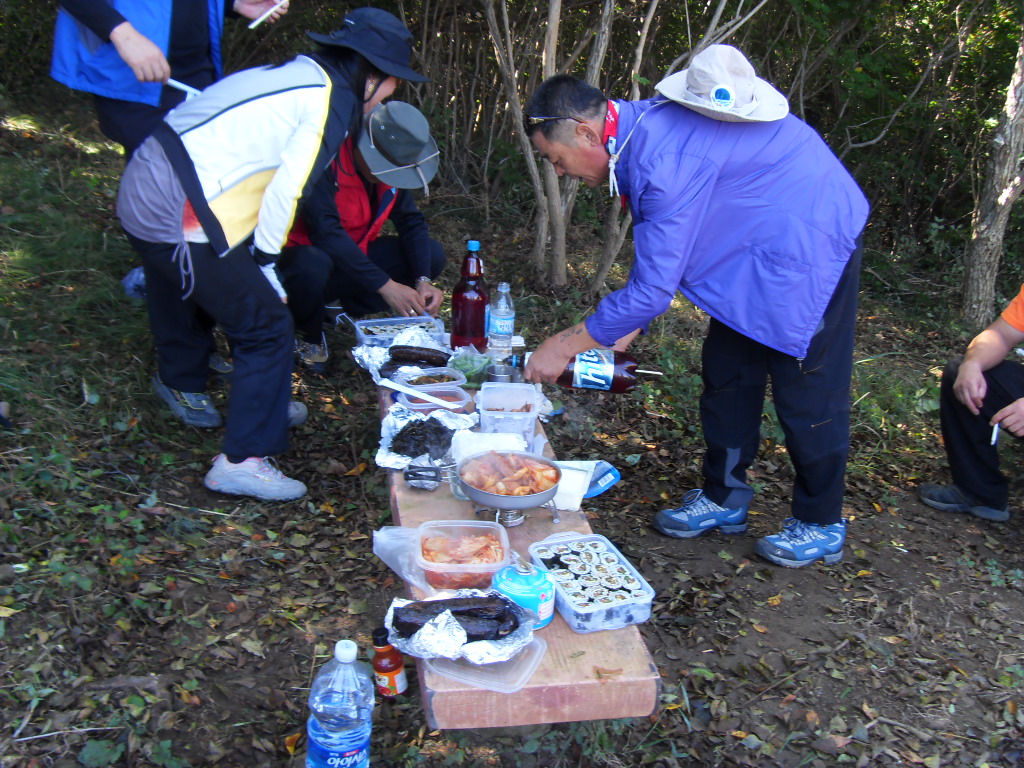 SDC11801.JPG