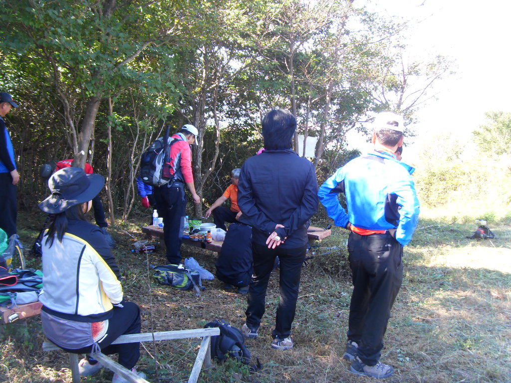 SDC11804.JPG