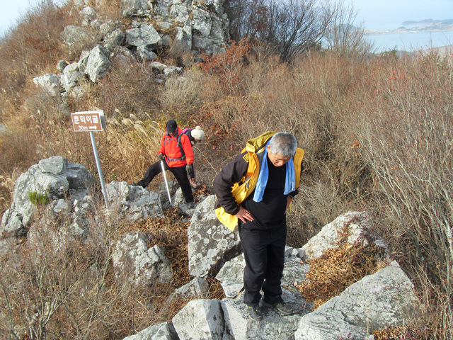 SDC12102.jpg