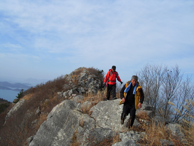 SDC12105.jpg