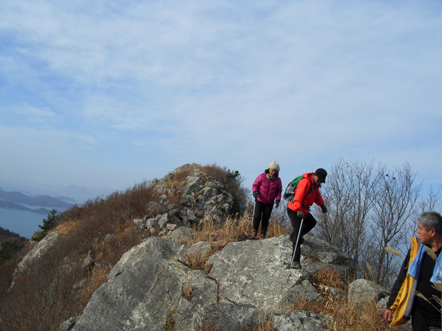SDC12106.jpg