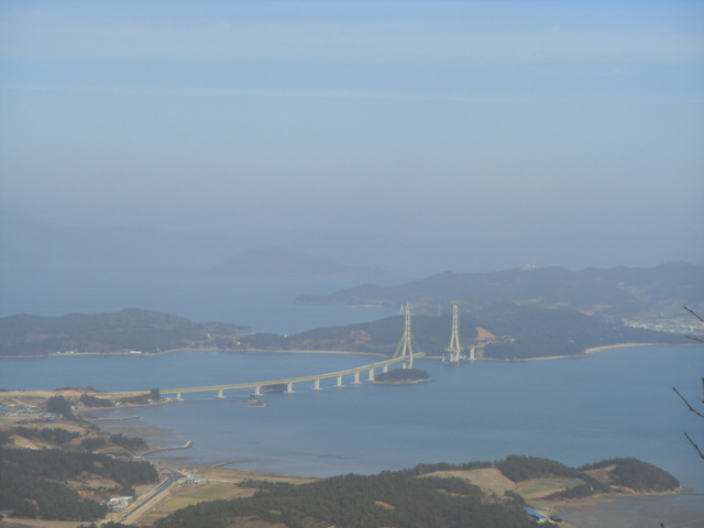 SDC12117.jpg