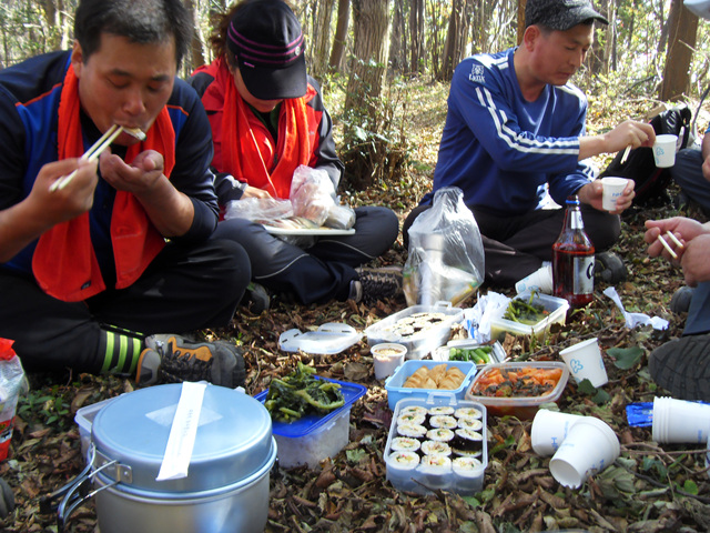 SDC12000.jpg