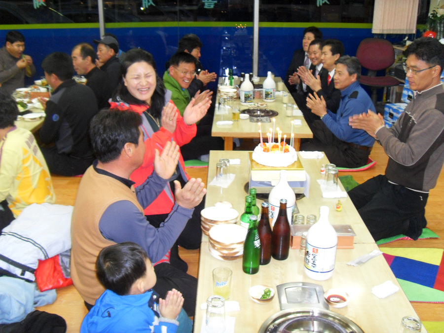 SDC11216.jpg